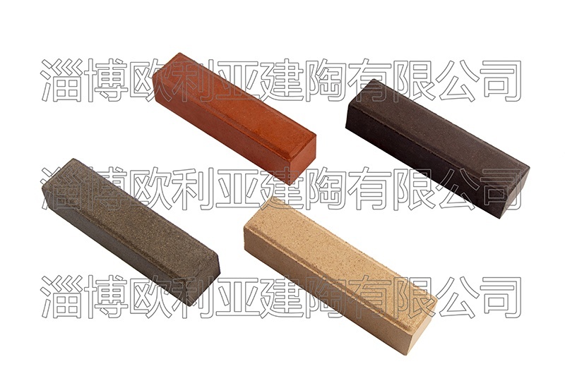 你知道燒結(jié)磚返堿原因嗎？